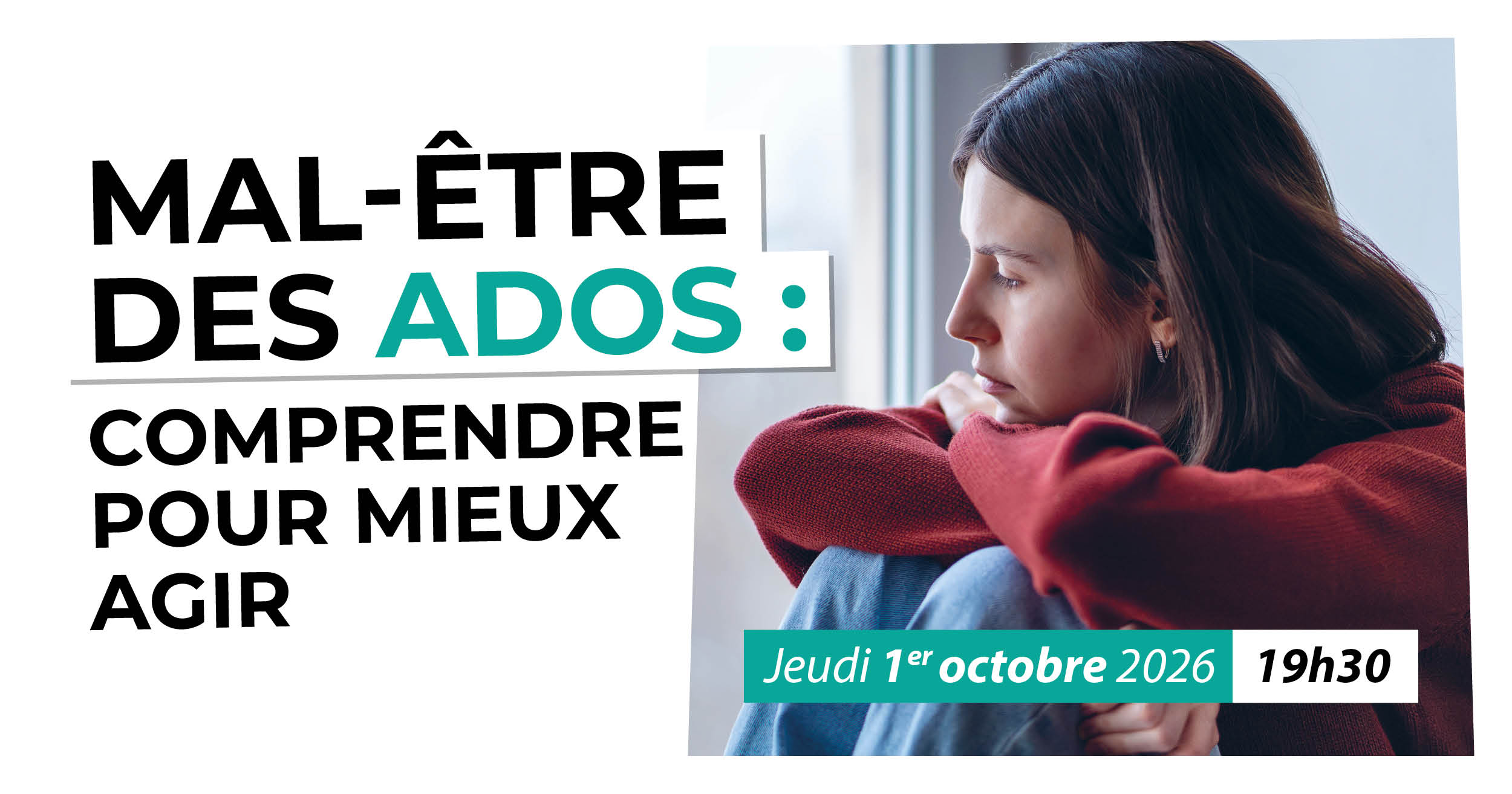 OCT_conférence agglo