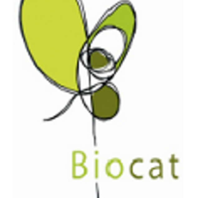 Biocat