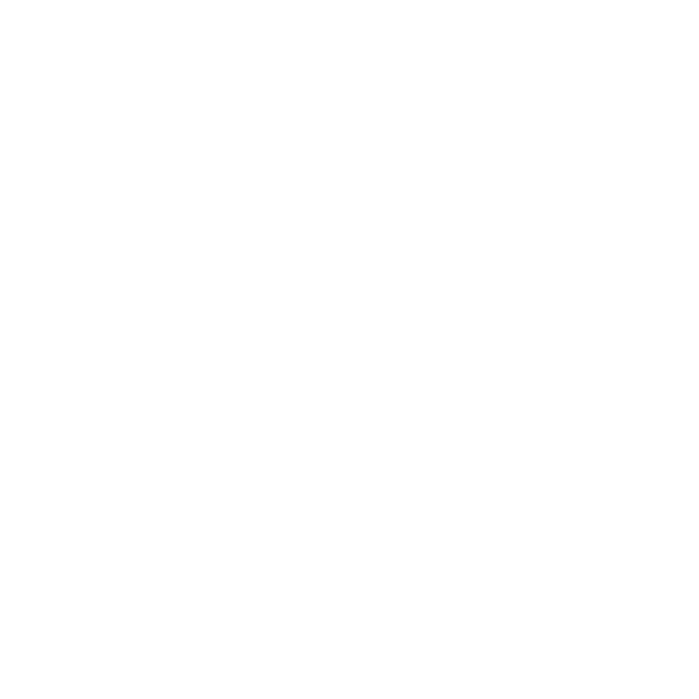 Villes et pays d'art et d'histoire