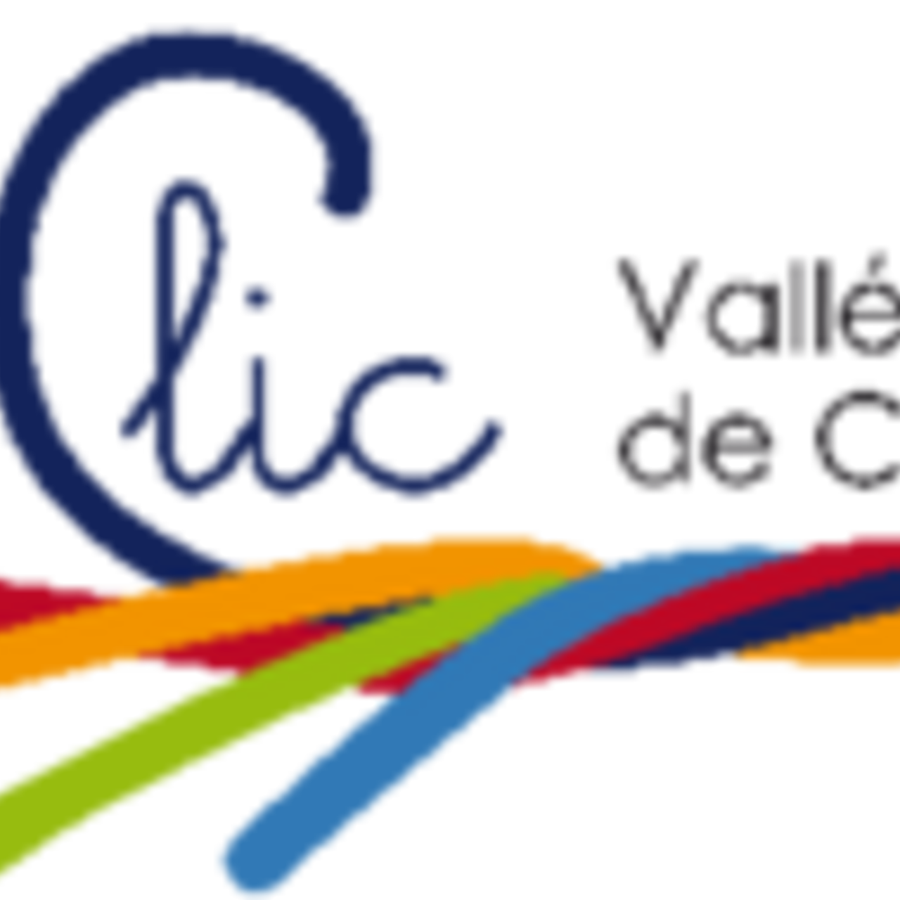 CLIC Vallée de Clisson