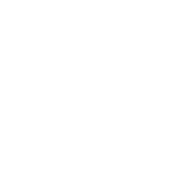 Villes et villages fleuris