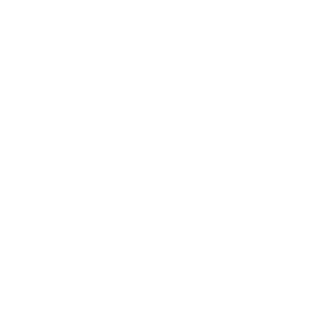 Pays de la Loire