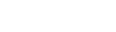 Pays de la Loire